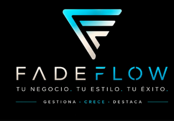 FadeFlow